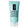 Clinique Sparkle Skin™ Body Exfoliator 200 ml