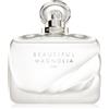 Estée Lauder Beautiful Magnolia L´Eau 100 ml