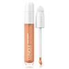 Clinique Even Better™ All Over Primer + Color Corrector 6 ml