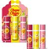 Corsair CHUPA CHUPS 3x4 g