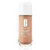 Clinique Even Better™ Vitamin Makeup 30 ml