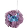 Disney Stitch Foam 1 pz