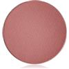 MAC Cosmetics Eye Shadow Pro Palette Refill Pan 1.5 g