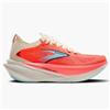 Brooks Hyperion MAX 3 W