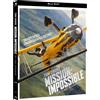 Paramount Mission: Impossible - The Final Reckoning (2 Blu-ray)