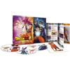 Anime Factory Dragon Ball Super Box 1 (3 DVD)