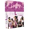 Fox Pathé Europa The L Word : L'intégrale saison 2 - Coffret 4 DVD