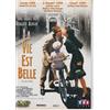 MIRAMAX la vie est belle la vita è bella dvd film roberto benigni francese italiano cust