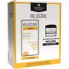 Difa Cooper HELIOCARE 360 100+ JALURONIUS CREAM