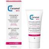 CERAMOL CREMA BETACOMPLEX