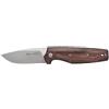 Viper Coltello da tasca Viper Dan 1 V5928ZI coltello chiudibile Viper knives