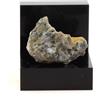 A Bijoux Pietre E Minerali. Specularite. 32.9 Ct. Ottawa, Ontario, Canada.