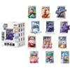 POKEMON - Dream Drawing 151 Figurine Gift Box - CHN (prodotto da Carte