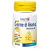 LONGLIFE Srl Longlife Olio Germe Grano 500m