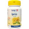 LONGLIFE Srl LONGLIFE IPERICO 60CPS VEG