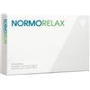 AGATON Srl NORMORELAX 20CPR RIVEST