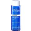 URIAGE LABORATOIRES DERMATOLOG URIAGE DS HAIR SH DEL/RIE200ML