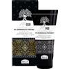 HELAN COSMESI Srl M-OUD GEL BAGNODOCCIA PROF