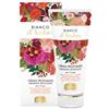 HELAN COSMESI Srl BIANCO D'AMBRA CREMA PROFUMATA