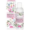 HELAN COSMESI Srl CUOR PETALI INF LATTE PROF IDR