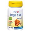 PHOENIX Srl - LONGLIFE Longlife propoli d'api 30 compresse