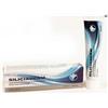FITOBIOS Srl Siliciaderm pomata 50 ml
