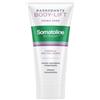 SOMATOLINE Manetti & Roberts Somatoline Skin Expert Rassodante Seno 75 ml - SOMATOLINE - 989874185