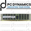 Samsung 32GB M393A4K40BB0-CPB DDR4-2133 PC4-17000P-R 2Rx4 ECC REG BUFFERED RAM