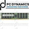 SK HYNIX 32GB 4RX4 PC4-2133P-L DDR4 Load Reduced Server-RAM LR HMA84GL7AMR4N-TF
