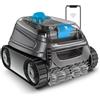 Zodiac Poolcare Zodiac CNX™ 30 iQ WR000357 - Robot pulitore con cavo automatico per piscine fino a 12 × 6 m