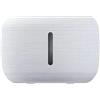 Sunny Bowl fontanella per cani e gatti in abs da 2,5L