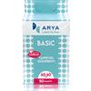 Arya Tappetini Assorbenti 60x60 50 pz
