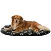 Trixie Cuscino Jimmy per cani 98x62cm