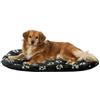 Trixie Cuscino Jimmy per cani 115x72 cm