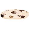 Trixie Cuscino Joey Beige 115x72 cm