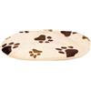 Trixie Cuscino Joey Beige 54x35 cm