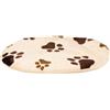 Trixie Cuscino Joey Beige 70x47 cm