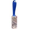 Gimborn CleanRoll da 36 fogli