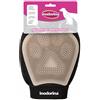 Inodorina Grooming Home Professional Guanto da Toelettatura