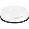 Trixie Ciotola in Plastica per Cani Misure 0,3 l/ø 12 cm