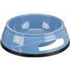 Trixie Ciotola in Plastica per Cani Misure 0,5 l/ø 14 cm