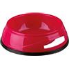 Trixie Ciotola in Plastica per Cani Misure 0,75 l/ø 16 cm