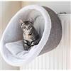 Trixie Igloo per Radiatori 38x34 cm
