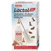 Beaphar Lactol Kit Biberon per Svezzamento Cuccioli