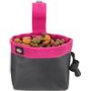 Trixie Borsetta per Snack Baggy Deluxe da 10x14 cm