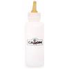 Camon Biberon per Cani da 115 ml