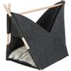 Trixie Igloo Elise per Gatti