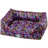 Leo Pet Cuccia Rodi Oxford Abstract 70x85 cm