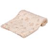 Trixie Coperta Cosy per cani 100x70 cm