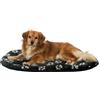 Trixie Cuscino Jimmy per cani 86x56 cm